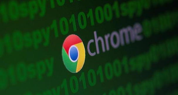 为什么安卓Chrome浏览器加载网页时卡顿1