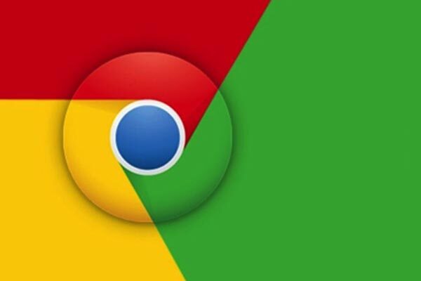 如何在谷歌浏览器中快速访问书签1