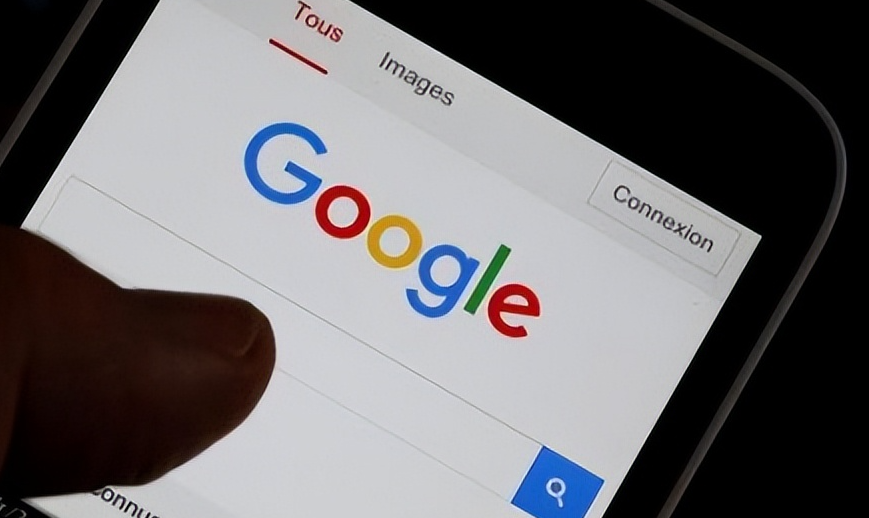 如何在Google Chrome中优化网页的视频播放性能