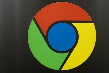 如何在Google Chrome中自动化网页测试过程1
