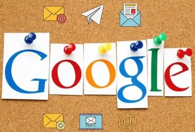 如何在Google Chrome中减少资源加载时的延迟1