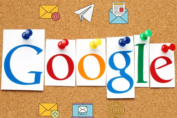 Google Chrome浏览器如何优化广告体验