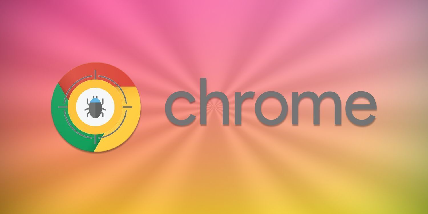 Chrome浏览器如何设置默认搜索引擎1
