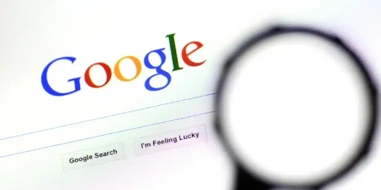 如何优化Google Chrome浏览器的网络性能