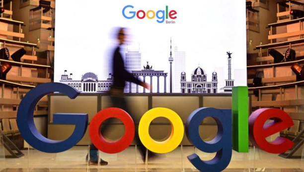 如何在Google Chrome中减少音频文件加载的冲突