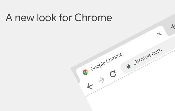 Google Chrome如何管理已保存的信用卡信息提高支付安全性1