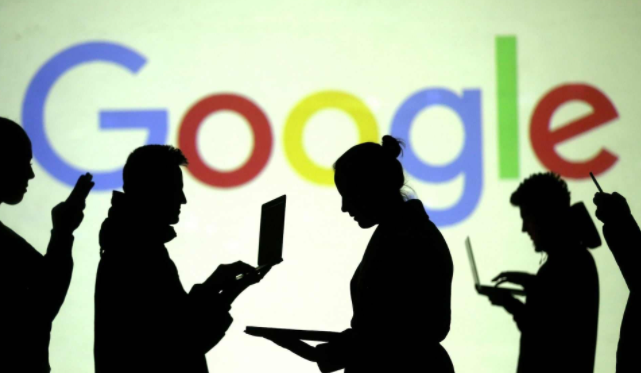 如何在Google浏览器中清除浏览历史记录1