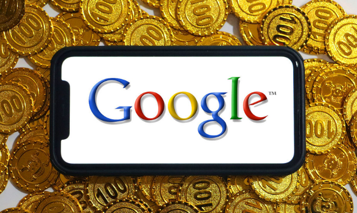 Google浏览器如何提升网页的图像渲染效果1