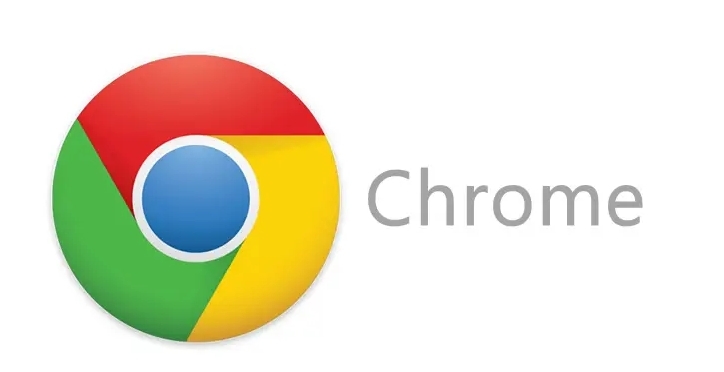 如何在Chrome浏览器中减少资源下载过程中的延迟1