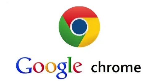 如何在Google Chrome中提升视频资源加载的优先级1