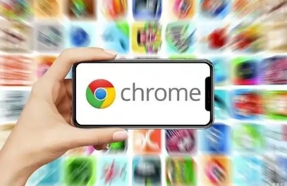 如何在Chrome中查看站点的源代码1