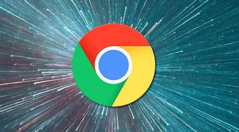最新版Chrome浏览器的标签页优化技巧1