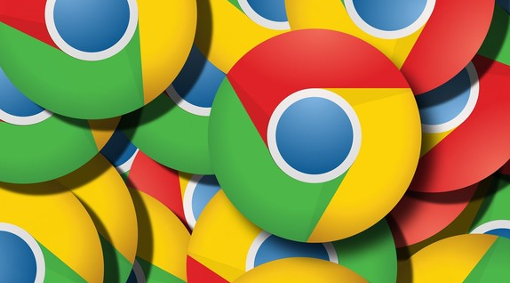 google浏览器插件与主程序的冲突解决技巧