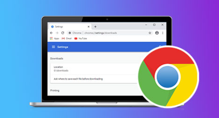 Chrome移动端与桌面端同步策略详细解析