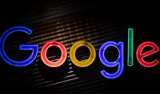 如何通过Google Chrome提升网页的安全性设置1