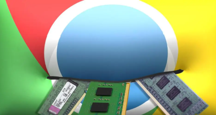 Chrome浏览器如何通过隐私模式保护用户数据