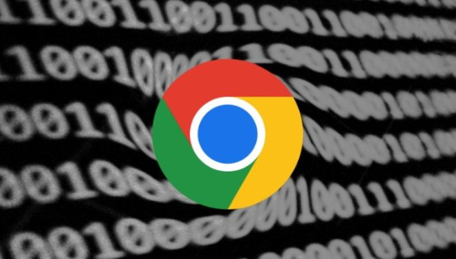 Google Chrome下载任务批量操作教程