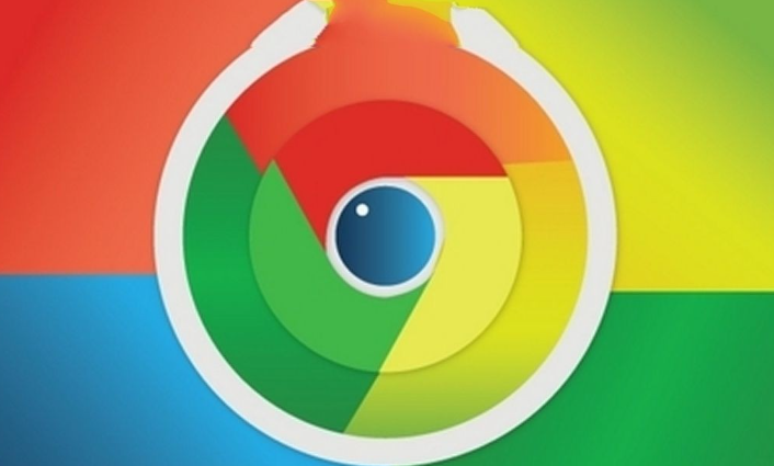 Chrome浏览器下载任务异常中断恢复