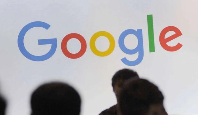 Google Chrome浏览器如何通过设置提升网页性能