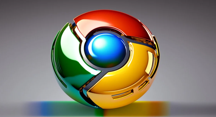 Google Chrome浏览器如何启用标签页悬浮预览