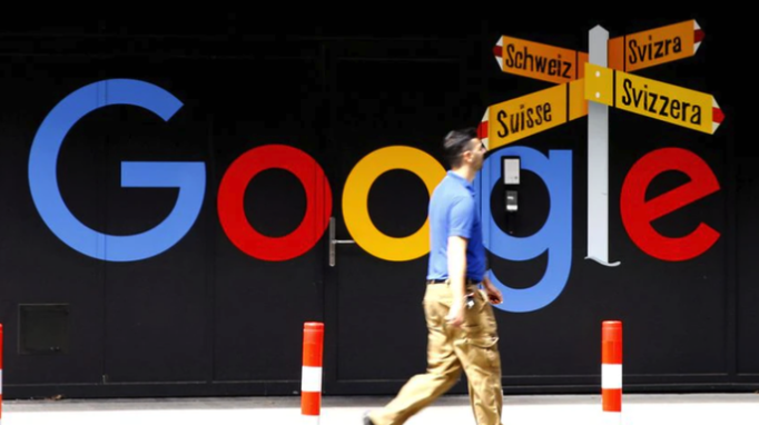 Google Chrome浏览器自动更新插件实用教程