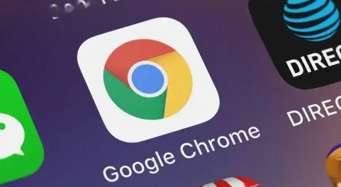 Chrome浏览器网页调试工具全面使用教程