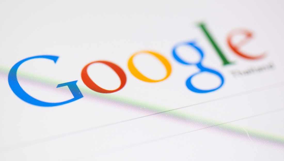 Google Chrome安装包下载不了的五种可能原因