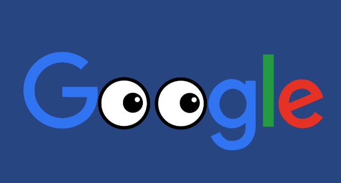 Google Chrome下载安装及浏览器数据恢复技巧