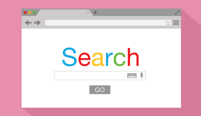 Google Chrome浏览器如何减少视频播放时的延迟