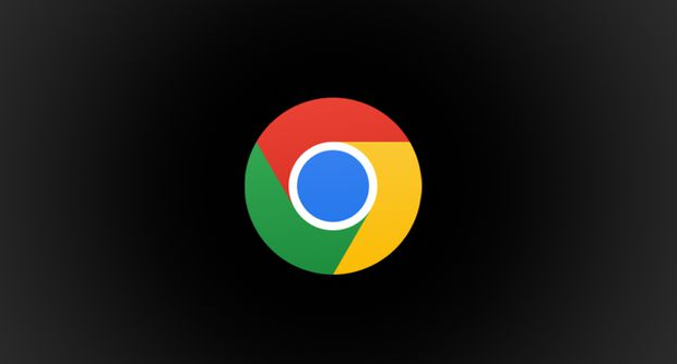 chrome浏览器如何解决网页显示不正确的问题