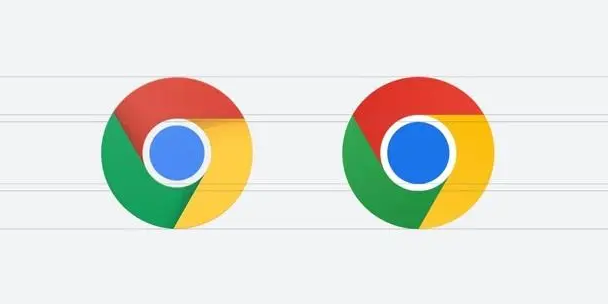 Google Chrome下载包卸载及残留处理