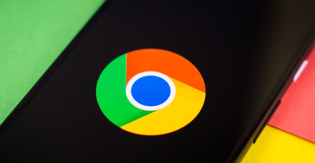 Chrome浏览器如何通过命令行方式下载安装