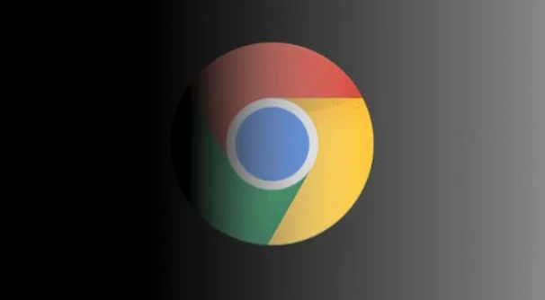 Google Chrome下载文件压缩解压技巧