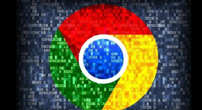 Google Chrome缓存清理有哪些隐藏方式