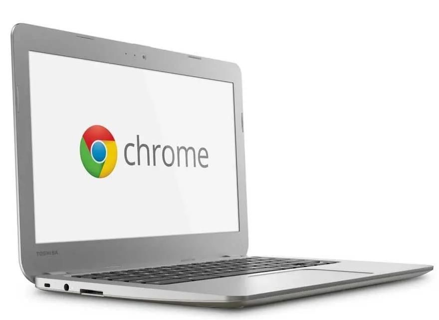 Chrome浏览器网页插入视频无法播放怎么办