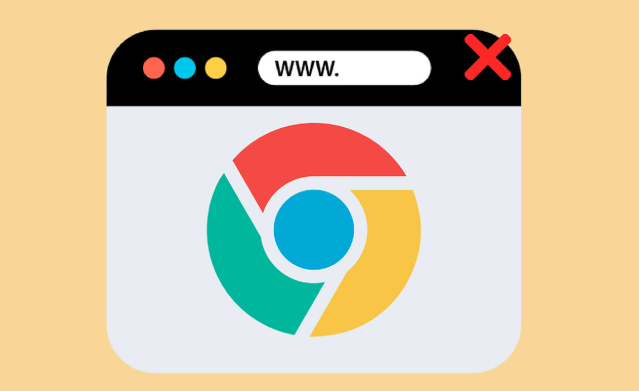Google Chrome下载完成后插件自动禁用怎么办