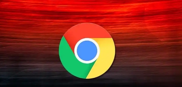 google Chrome网页字体大小怎么调