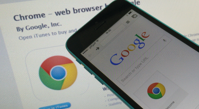 Chrome浏览器下载文件夹路径怎么修改