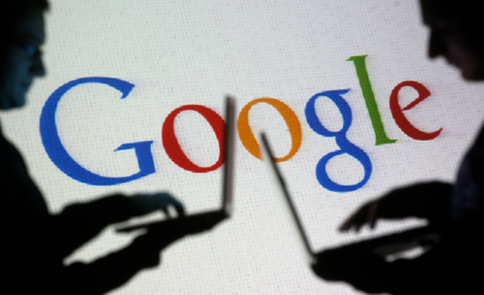 谷歌浏览器插件黑名单规则设置入口说明