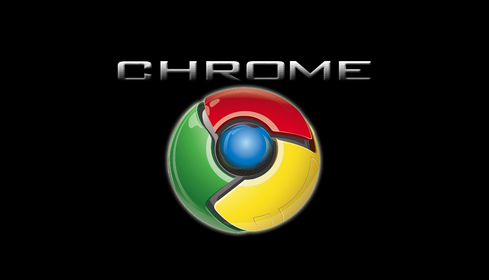 Google Chrome下载失败提示网络拥堵的优化建议