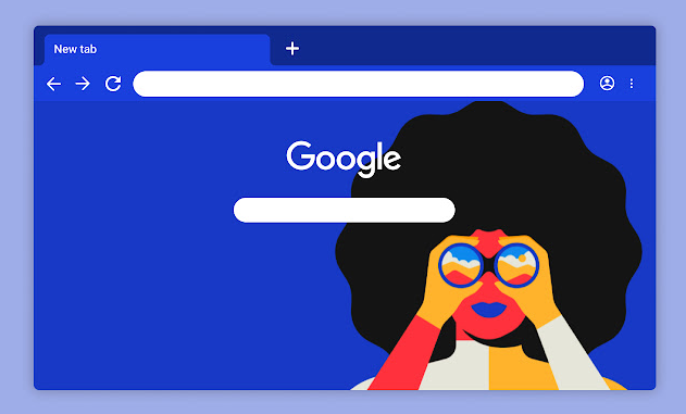 Google浏览器有哪些实用安全插件