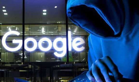 Google Chrome插件是否支持AI自动生成摘要