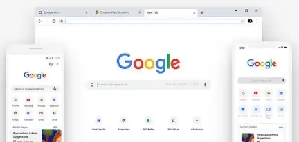 google Chrome浏览器插件如何优化浏览器启动速度