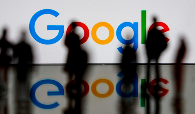 google Chrome浏览器下载数据备份技巧