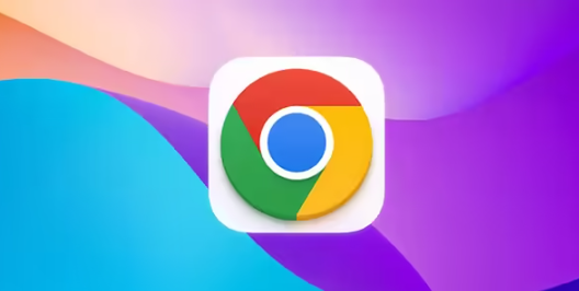 Chrome浏览器下载文件格式批量转换方法