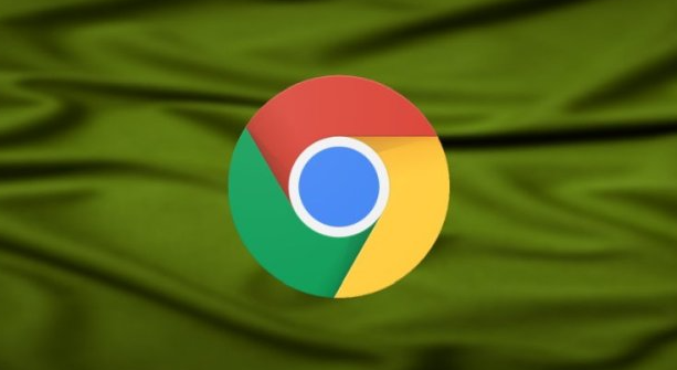 Google Chrome下载安装后提示版本不兼容怎么办