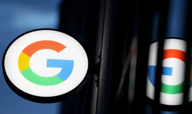 Google浏览器下载扩展提示“签名无效”处理技巧