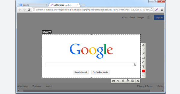 Google浏览器下载文件批量管理及路径优化
