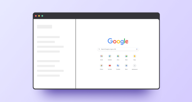 google浏览器插件语音识别功能实测体验