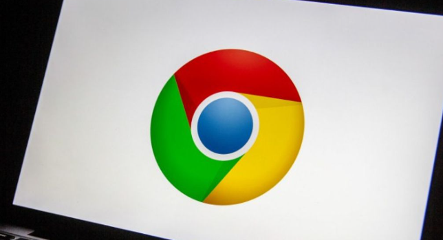 Chrome浏览器智能标签页管理工具推荐